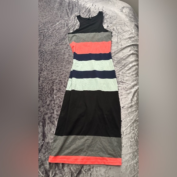 Express Dresses & Skirts - Women’s xs dress